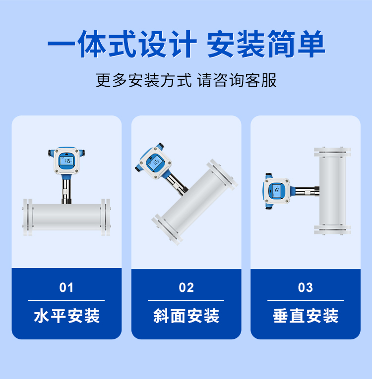布袋粉尘详情页_06.jpg 布袋粉尘详情页_06.jpg