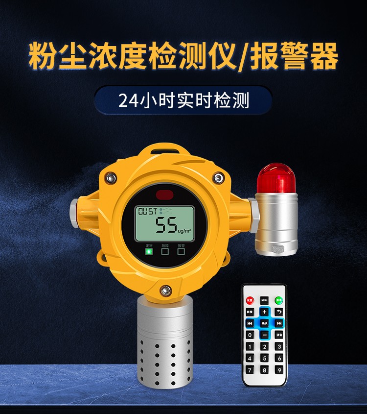 详情页_01.jpg