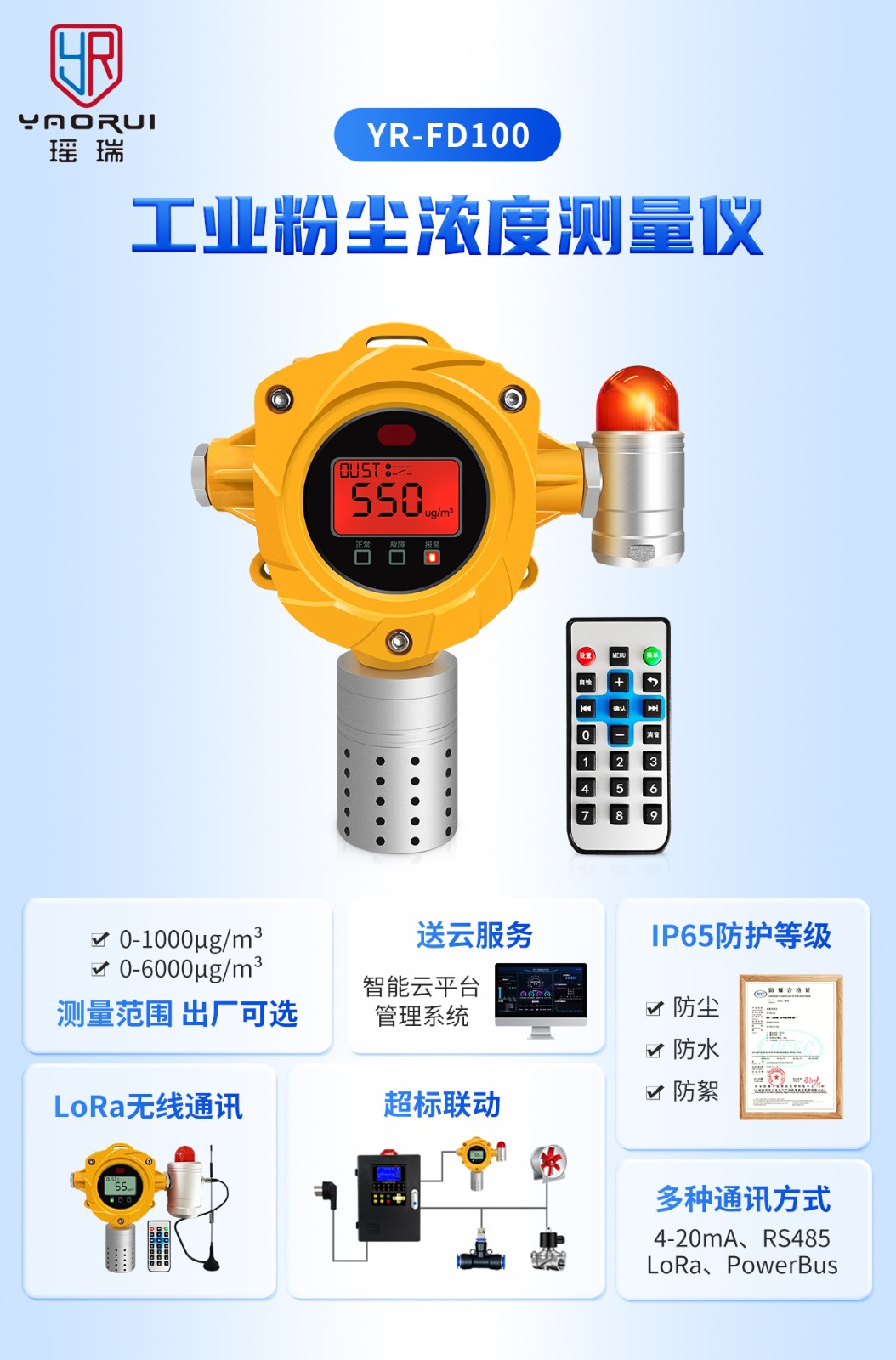 粉尘浓度测量仪_01.jpg