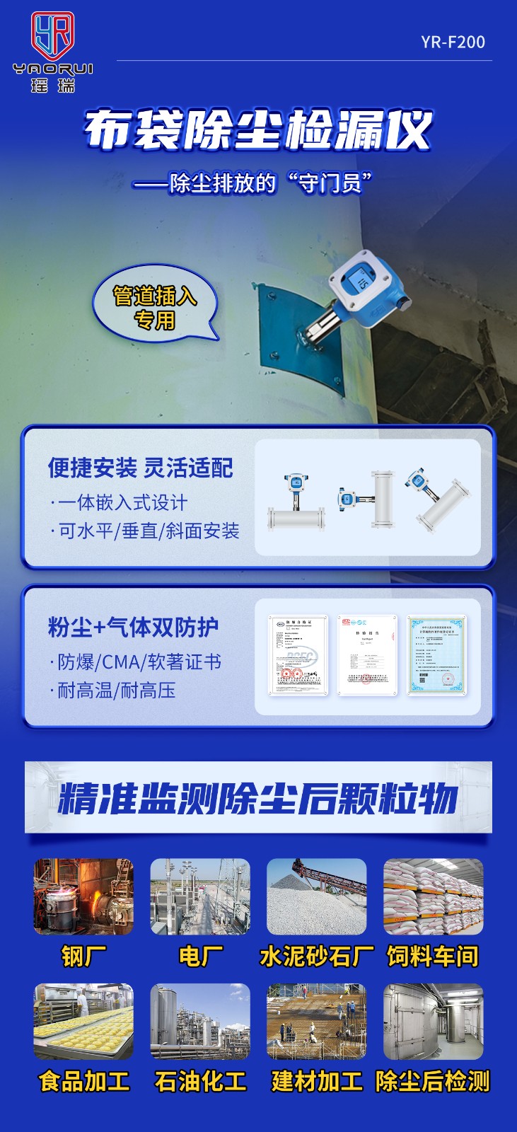 YR-F200粉尘朋友圈海报.jpg