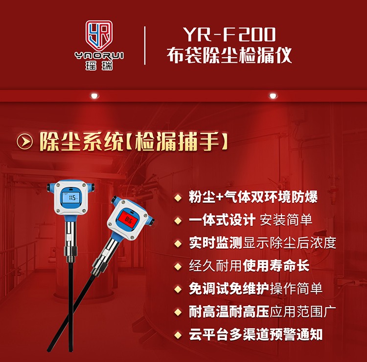 YR-F200朋友圈海报_01.jpg