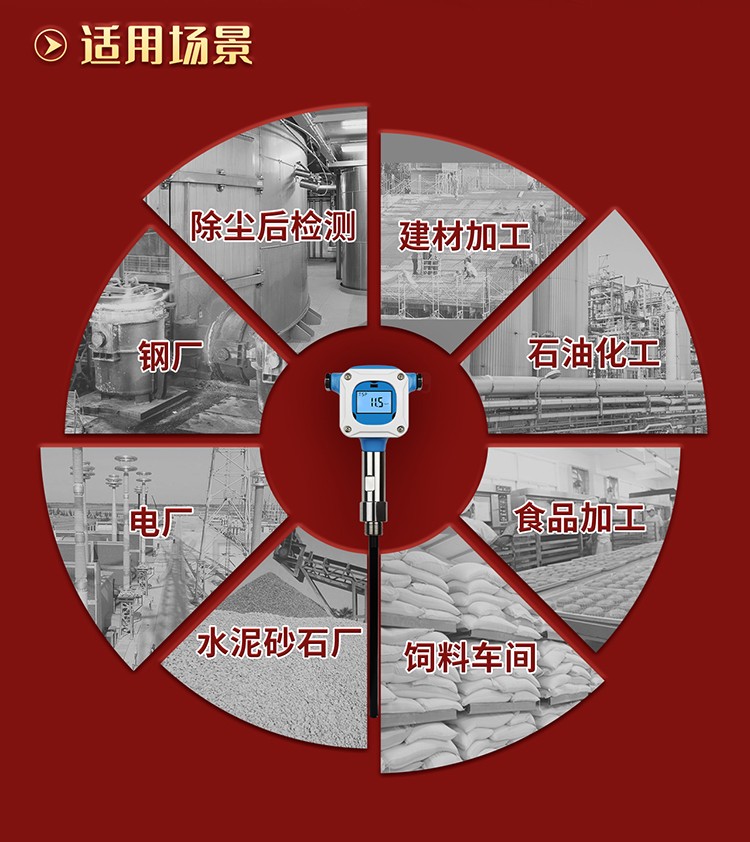 YR-F200朋友圈海报_02.jpg