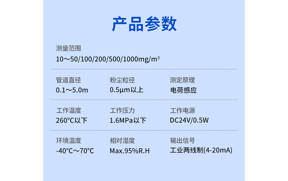布袋粉尘详情页_09.jpg