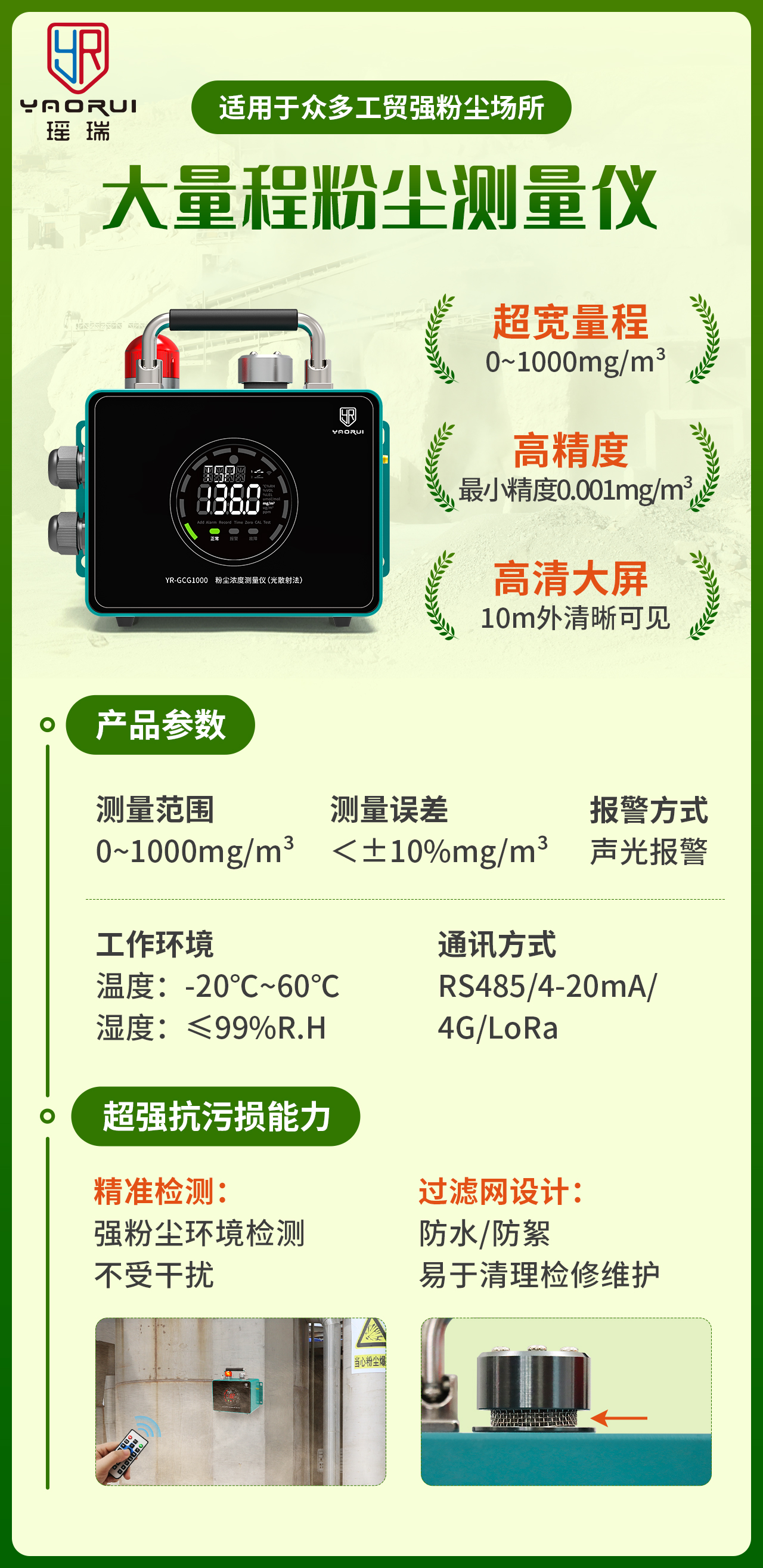 瑶瑞GCG1000.jpg 瑶瑞GCG1000.jpg
