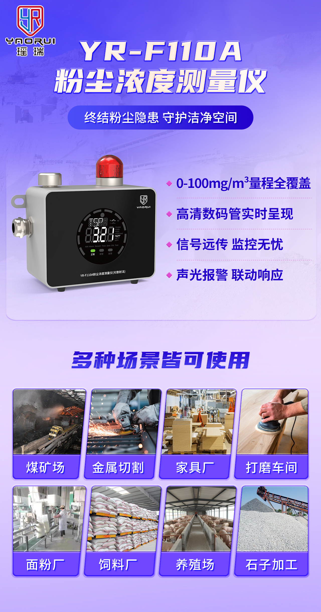 YR-F110A海报.jpg YR-F110A海报.jpg