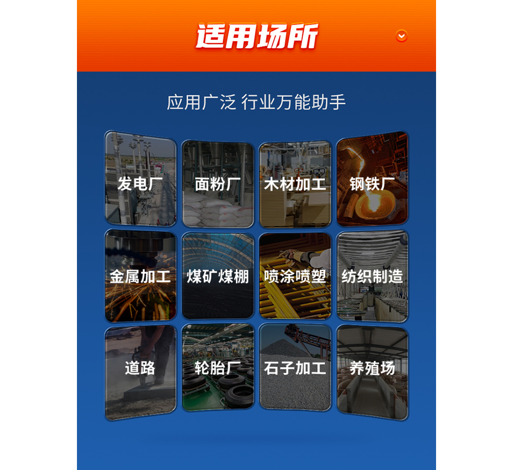 YR-F110A详情页_08.jpg YR-F110A详情页_08.jpg