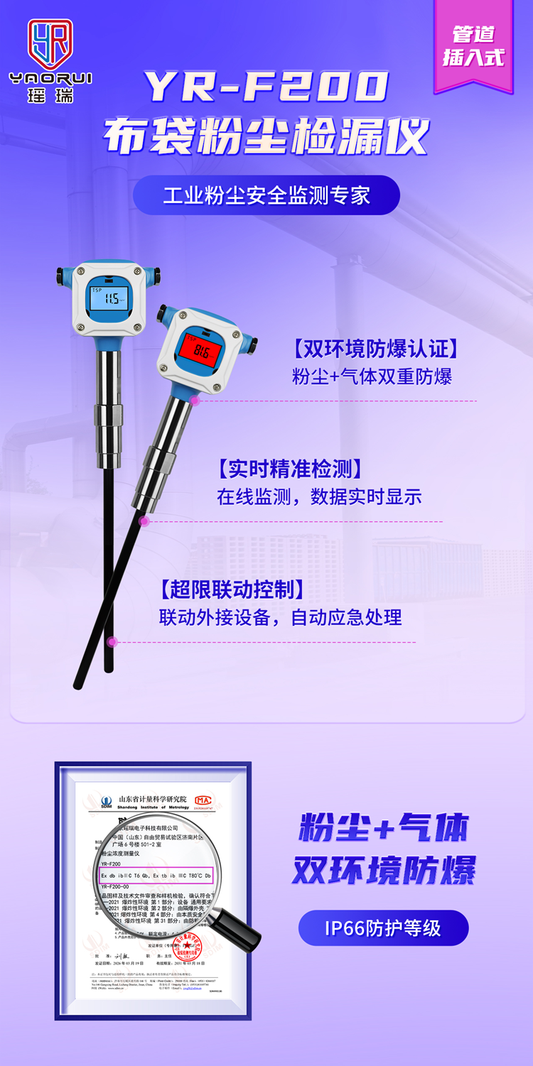 带证书-YR-F200海报---副本.png